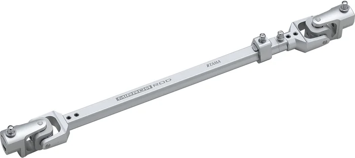 TAMA TMR1000 – Mirror Rod