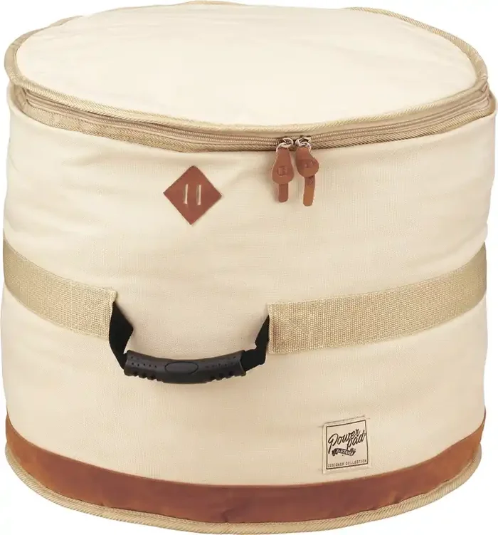 Tama TSBF14BE Housse pour tom basse