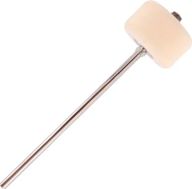Tama TTB30F Traditional Felt Beater