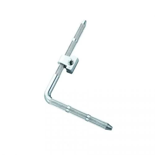 TAMA TTL – L-ROD POUR TOM