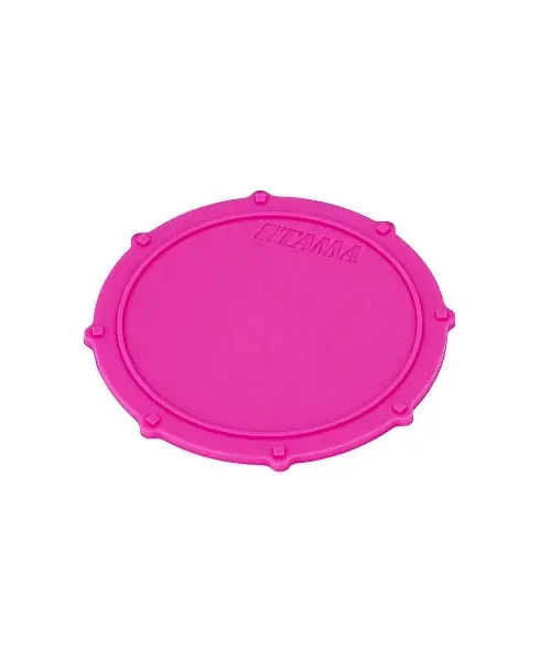TAMA Ttp4Pk – Traveler Pad