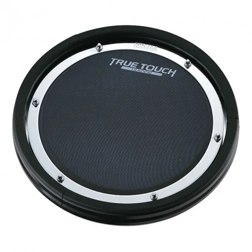 TAMA TTSD10 AAD SNARE PAD
