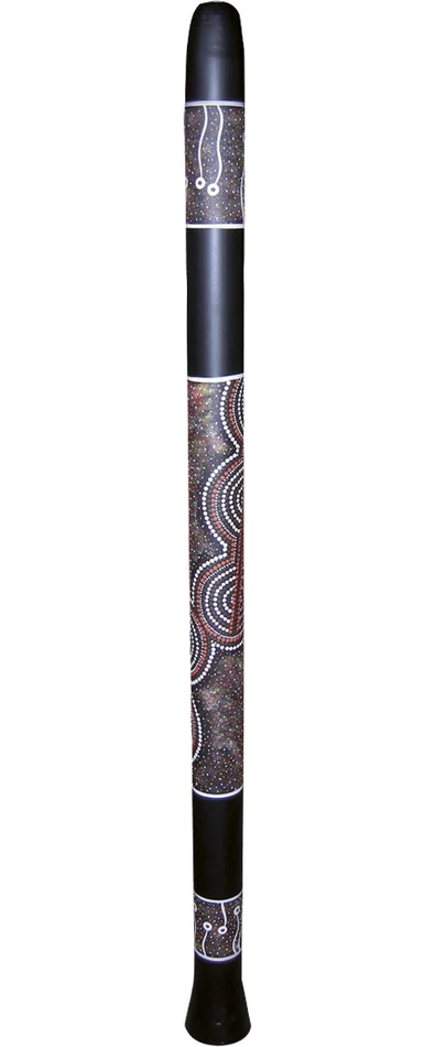 Tanga DDPVC02 – Didgeridoo