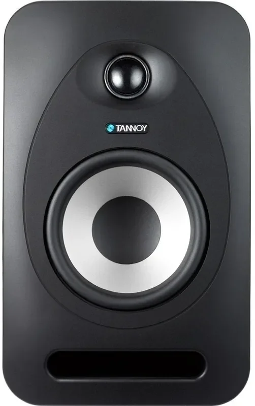 Tannoy Reveal 502 Moniteur de studio actif 1 pc