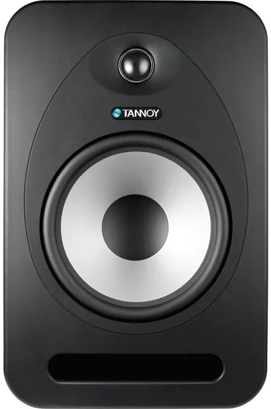 Tannoy Reveal 802 Moniteur de studio actif 1 pc
