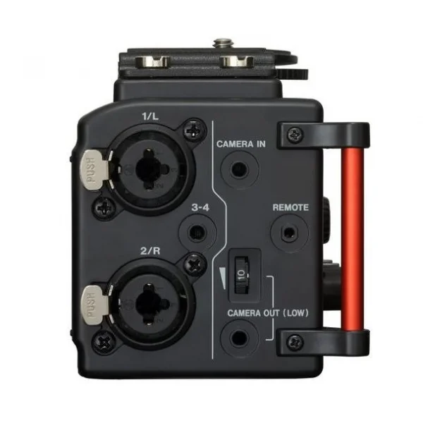 Tascam DR-60DMK2 – Image 4