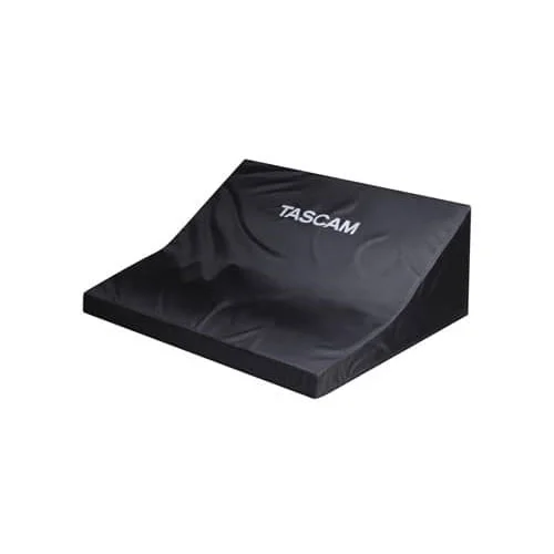 TASCAM Housse pour Sonicview 24