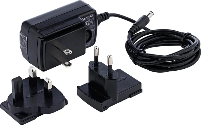 TC ELECTRONIC Powerplug 12V-1a