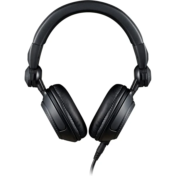 Technics EAH-DJ1200EK – Image 2