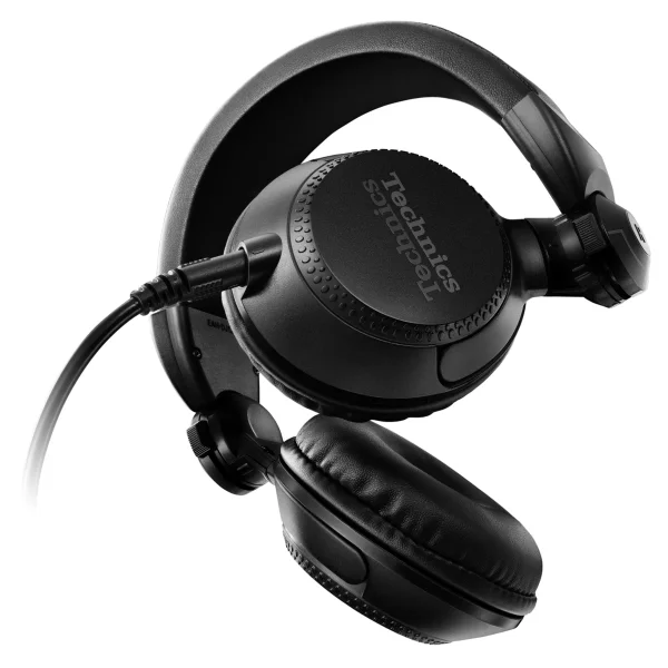 Technics EAH-DJ1200EK – Image 3