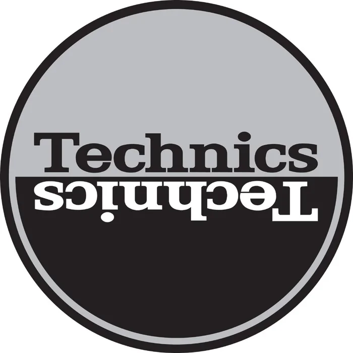 TECHNICS Feutrines Technics Moon 1
