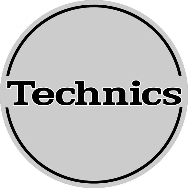 TECHNICS Feutrines Technics Outbreak
