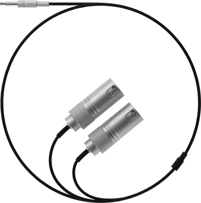 Teenage Engineering Field 1,2 m Câble audio