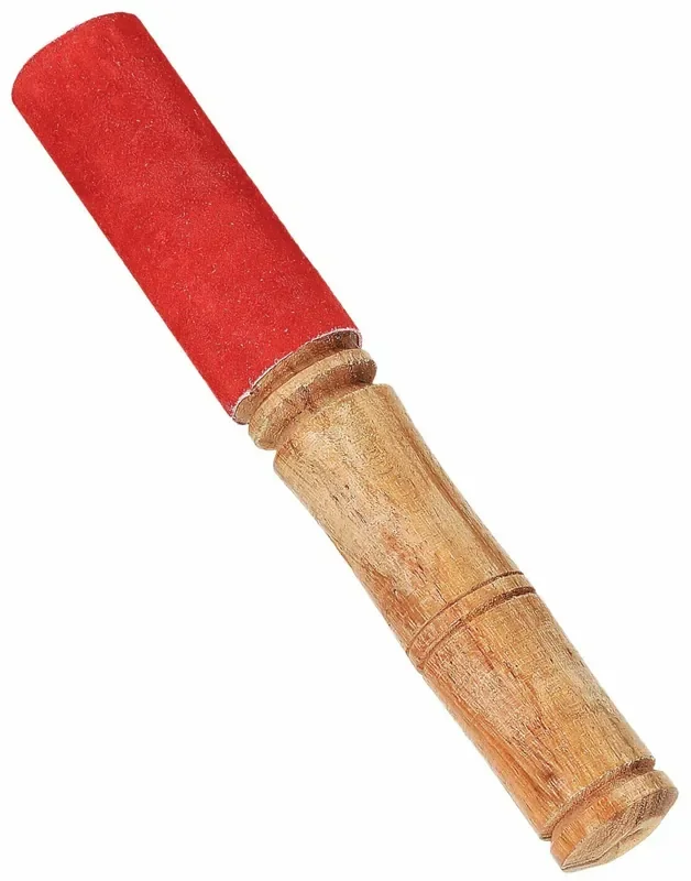 Terre 3800005-S Baguettes pour percussions