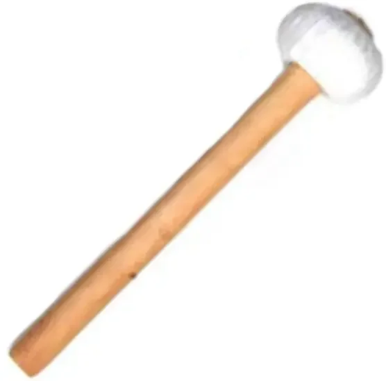 Terre 38010067 Baguettes pour percussions