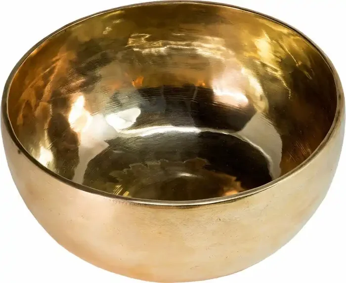 Terre 487300-900 bol chantant tibétain