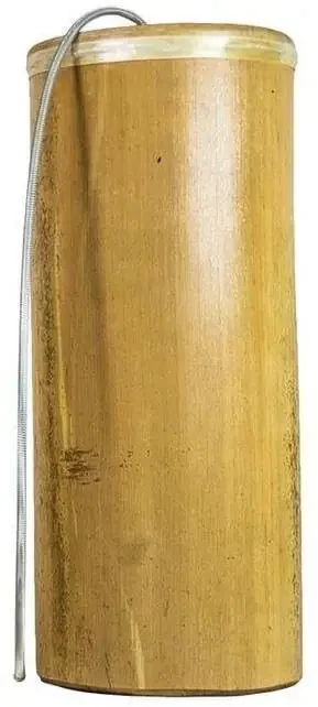 Terre Bamboo XL Thunder