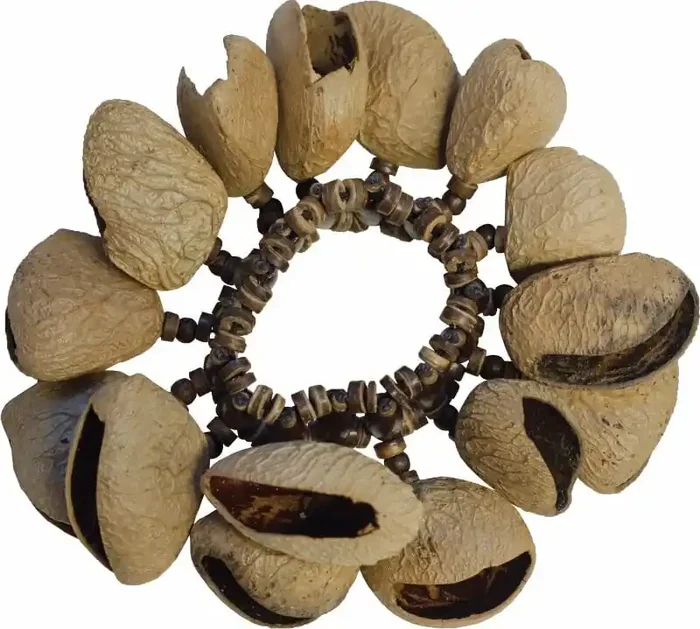Terre Bracelet Shaker
