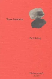 Terre lointaine