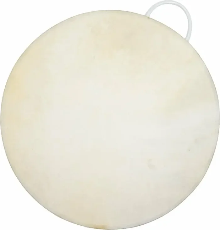 Terre Oceandrum Tambour à vagues 40 cm