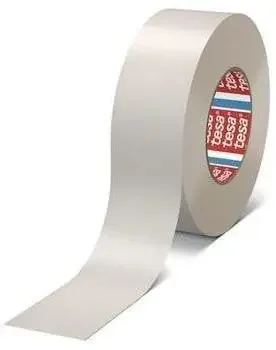 TESA 4688-08-50 Ruban adhésif