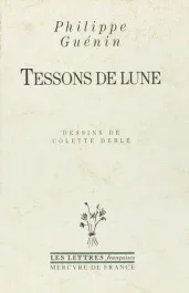 Tessons de lune