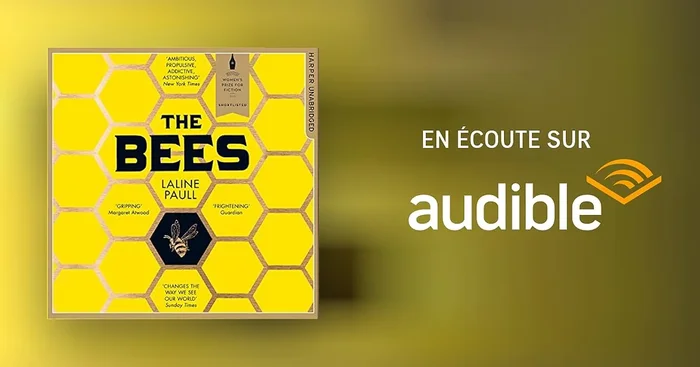 The Bees