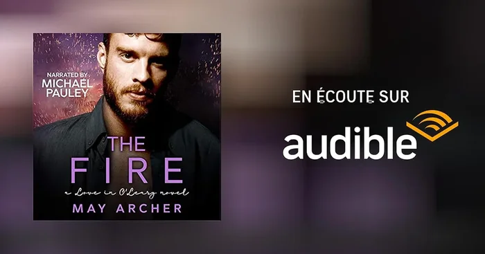 The Fire