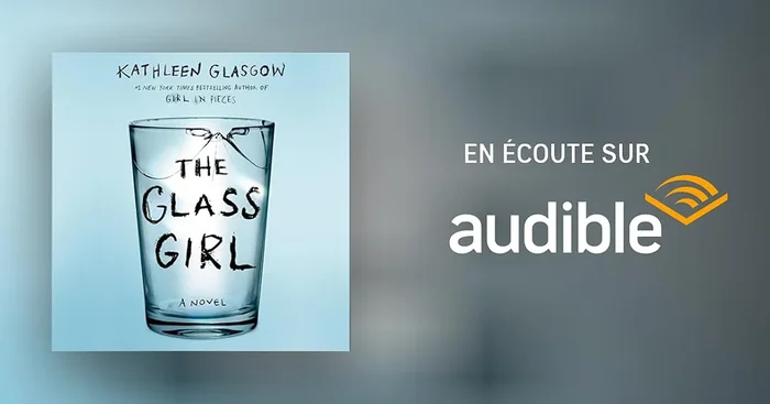 The Glass Girl
