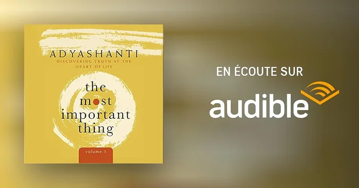 The Most Important Thing, Volume 1