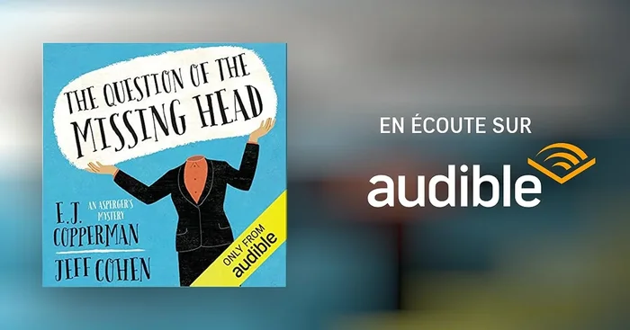 The Question of the Missing Head