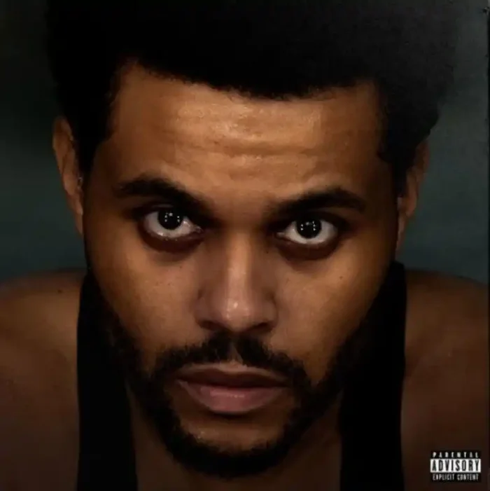 The Weeknd – Hurry Up Tommorow (LP)