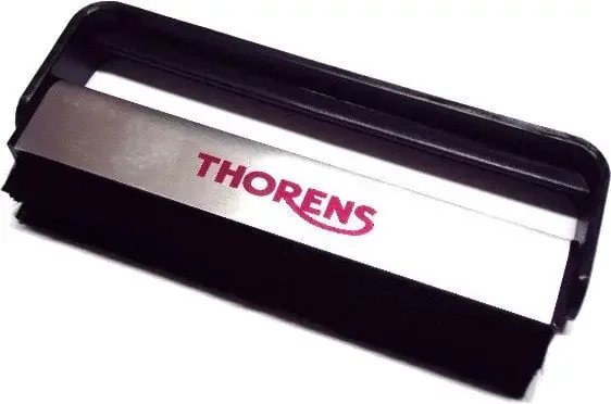 Thorens 8821 Brosser