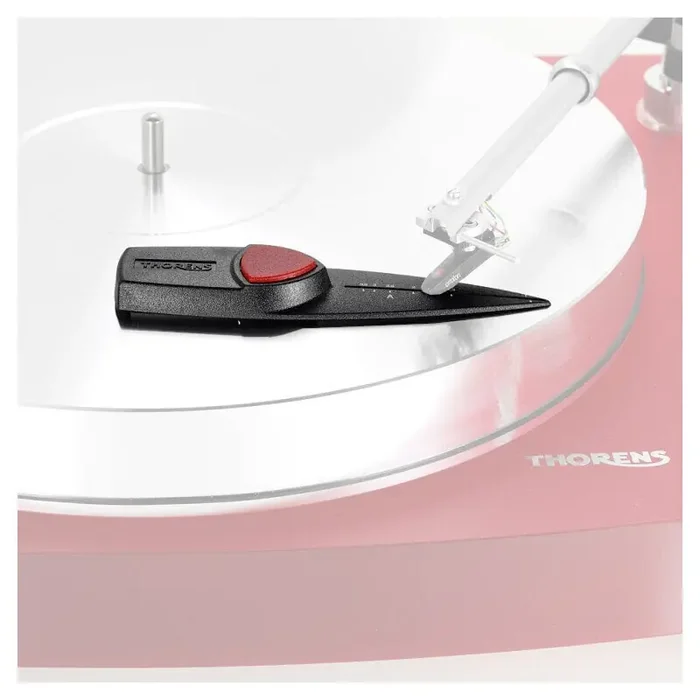 Thorens TH0079 Pèse-Cellule Mécanique