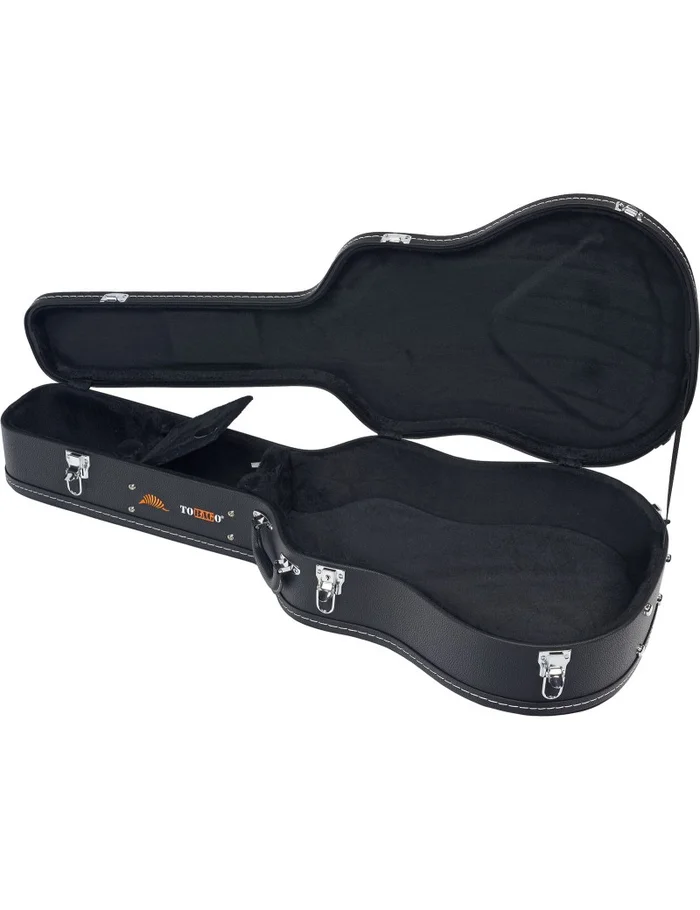 Tobago AD3 étui pour guitare acoustique – Image 2