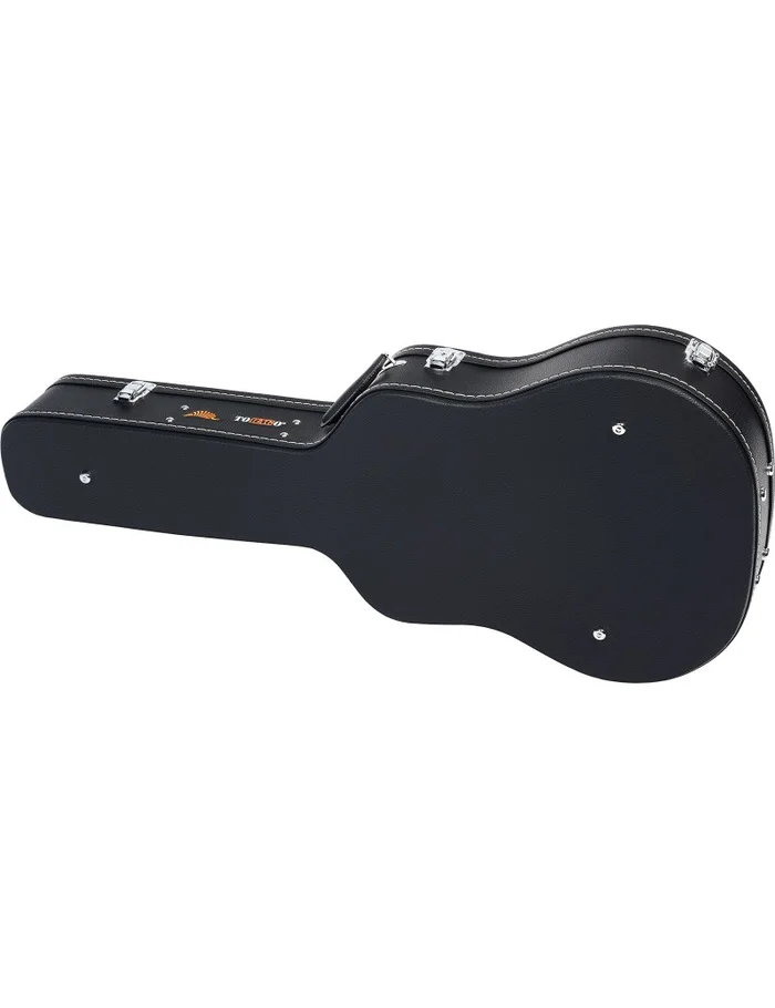 Tobago AD3 étui pour guitare acoustique – Image 3