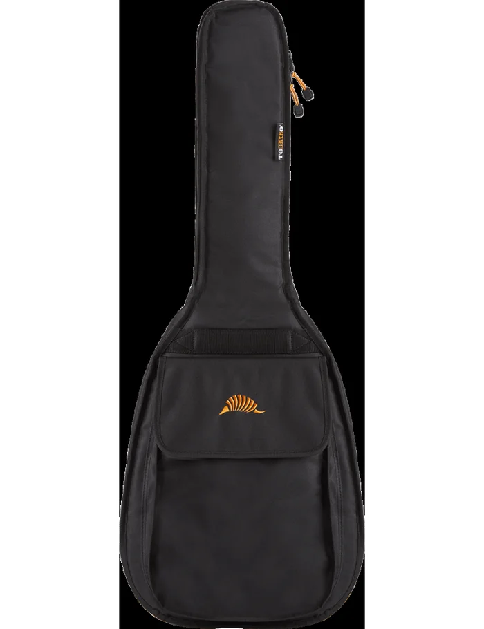 Tobago AGB30C housse pour guitare classique