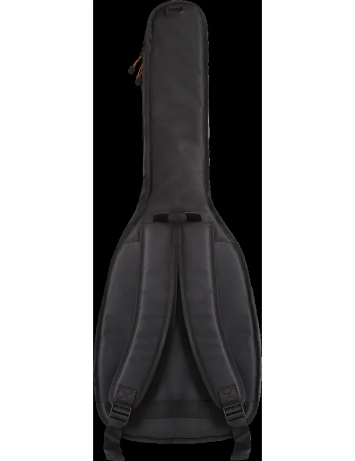 Tobago AGB30C housse pour guitare classique – Image 2