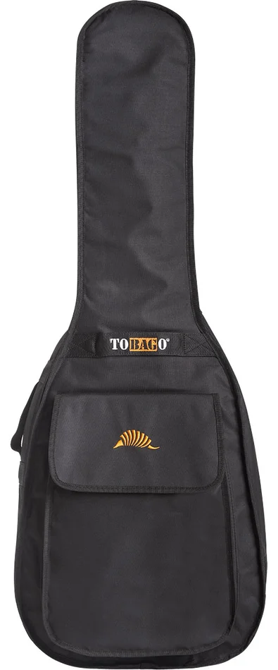 Tobago Housse Folk 10mm – AGB20F
