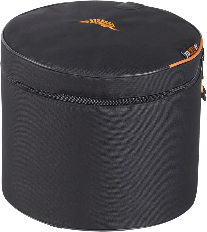 Tobago Housse Tom 10X10″