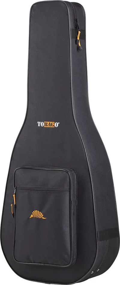 Tobago Softcase Folk – AESF-N
