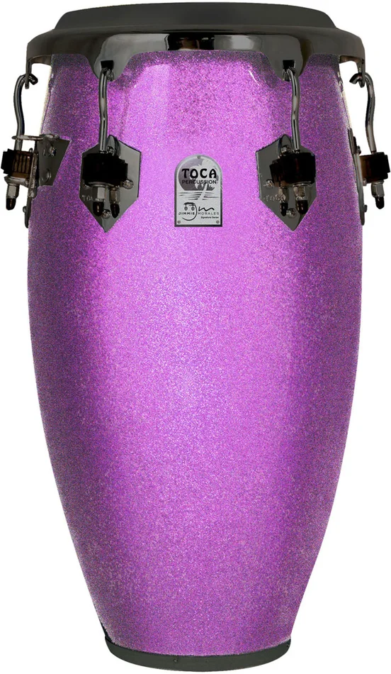 TOCA 5111-FPS – Jimmie morales quinto 11″