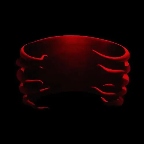 Tool – Undertow (CD)