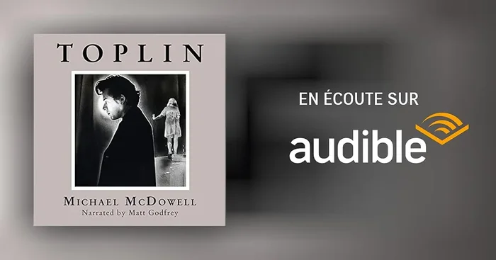 Toplin