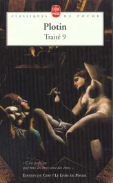 TRAITE 9