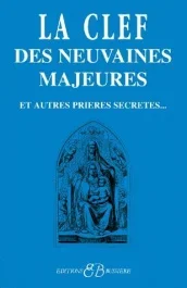 Transits et révolutions solaires en astrologie