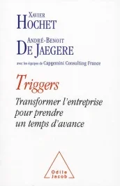 Triggers