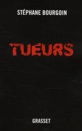 Tueurs