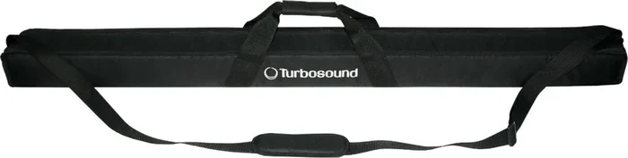 Turbosound iP1000-TB Sac de haut-parleur