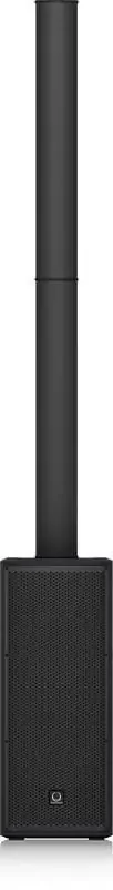 Turbosound iP1000 V2 Système de sonorisation en colonne